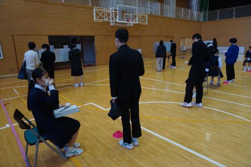 DSC07403.JPG