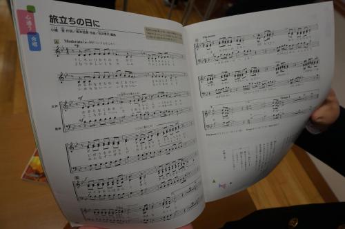 DSC07414.JPG