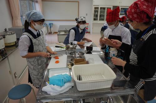 DSC07427.JPG