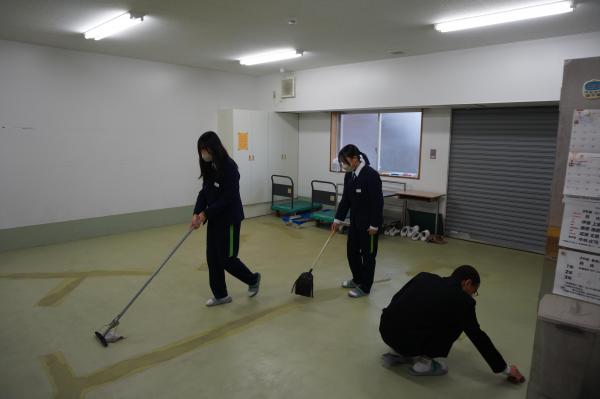 DSC07437.JPG