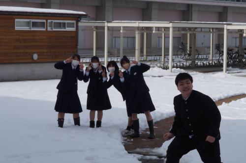 DSC07508.JPG