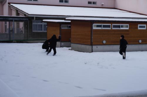 DSC07509.JPG