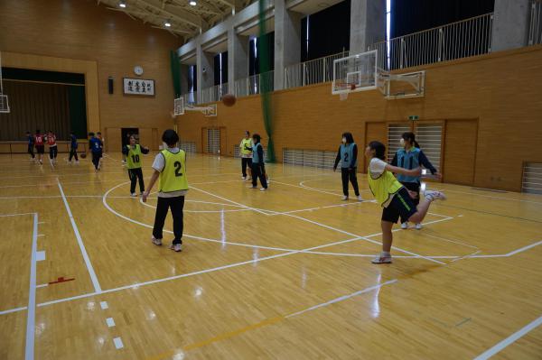 DSC07538.JPG