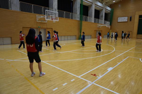 DSC07539.JPG