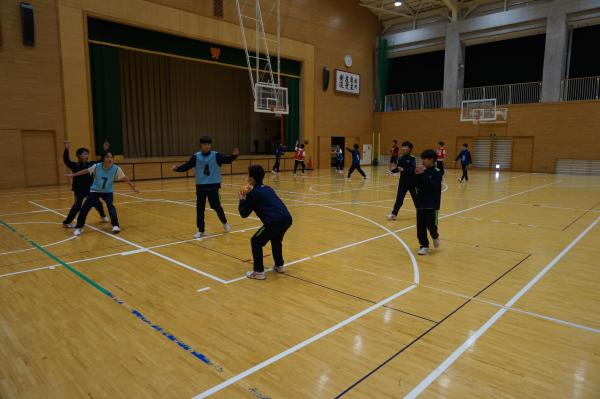 DSC07540.JPG