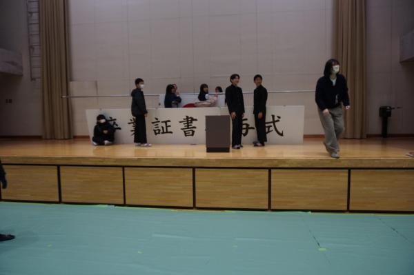 DSC07560.JPG