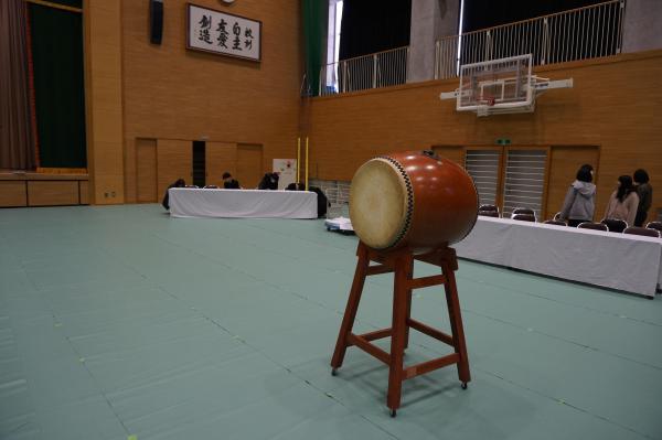 DSC07562.JPG