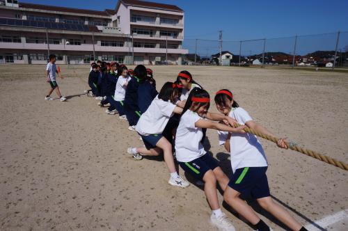 DSC07579.JPG