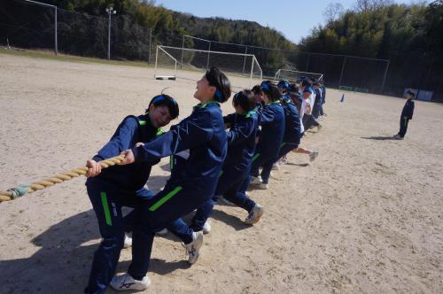 DSC07580.JPG