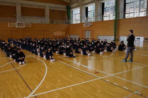 DSC07589.JPG