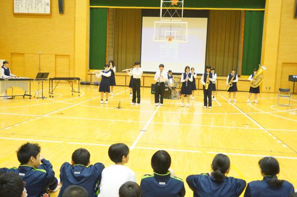 DSC07621.JPG