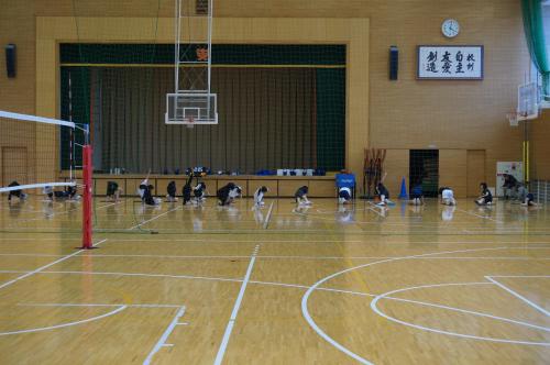 DSC07637.JPG