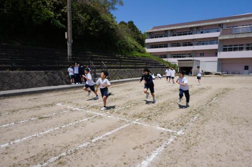 DSC07669.JPG