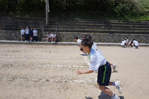 DSC07670.JPG