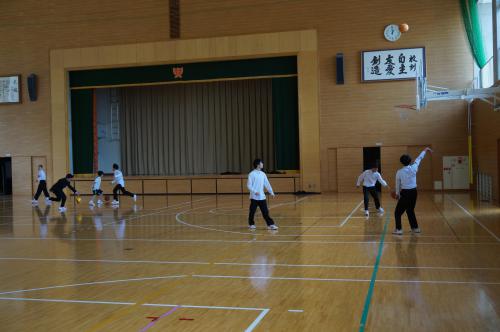 DSC07674.JPG
