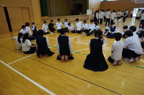 DSC07870.JPG