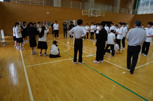 DSC07873.JPG