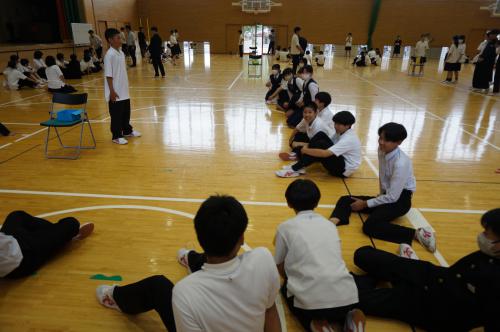 DSC07877.JPG