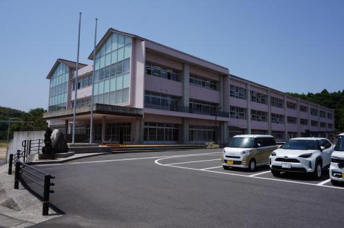 DSC07885.JPG