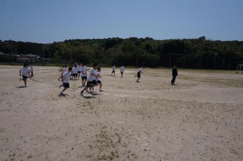 DSC07886.JPG