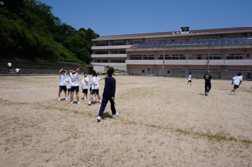 DSC07887.JPG