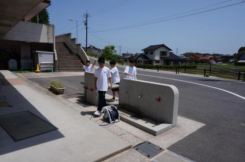 DSC07888.JPG