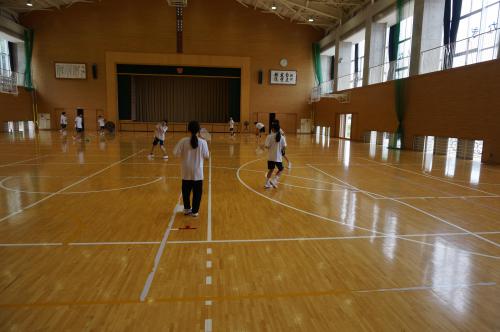 DSC07889.JPG
