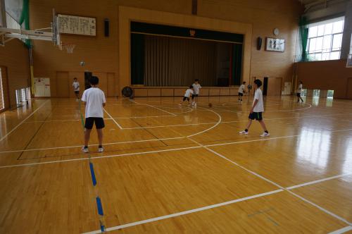 DSC07890.JPG