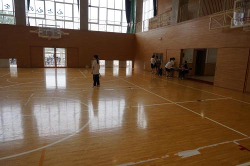 DSC07891.JPG