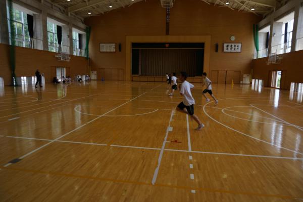 DSC07908.JPG
