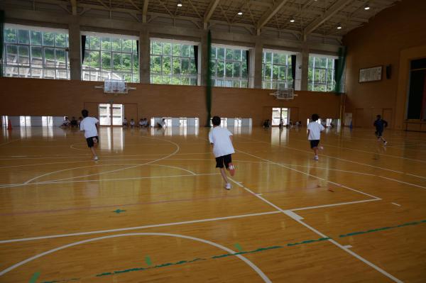 DSC07909.JPG
