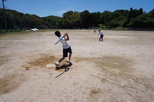 DSC07910.JPG