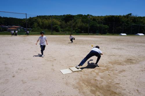 DSC07912.JPG