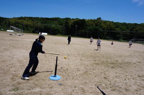DSC07913.JPG