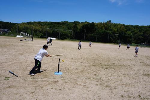 DSC07917.JPG