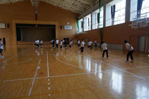 DSC07918.JPG