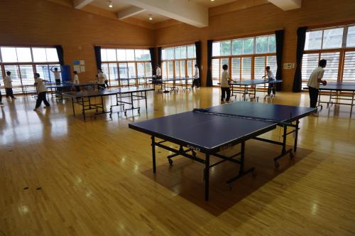 DSC07920.JPG