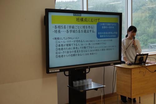 DSC07927.JPG