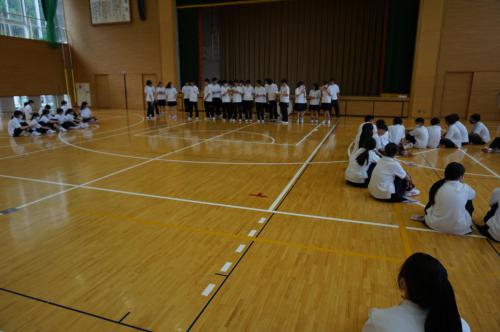 DSC07935.JPG