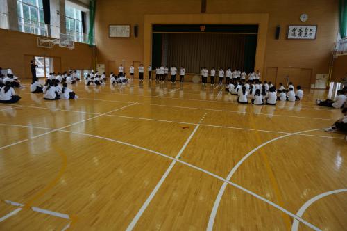 DSC07936.JPG