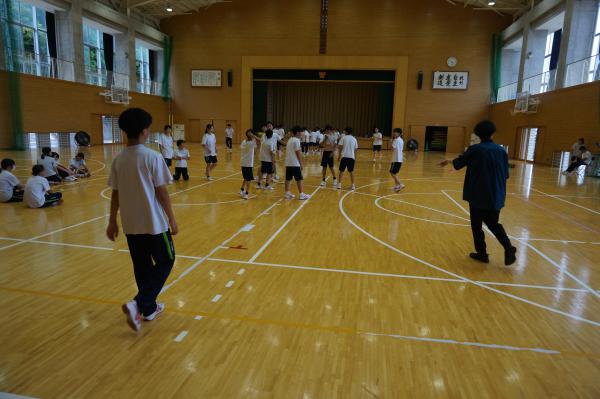 DSC07953.JPG