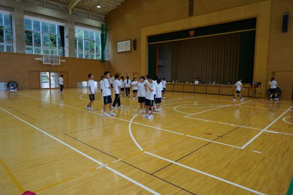 DSC07954.JPG