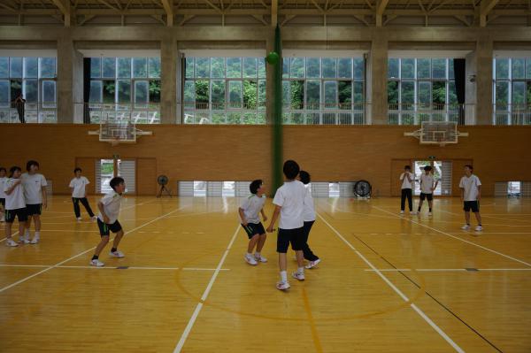 DSC07956.JPG