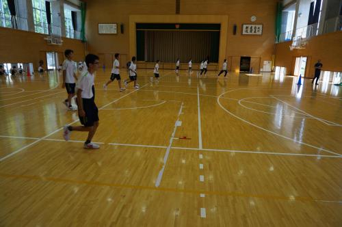 DSC07972.JPG