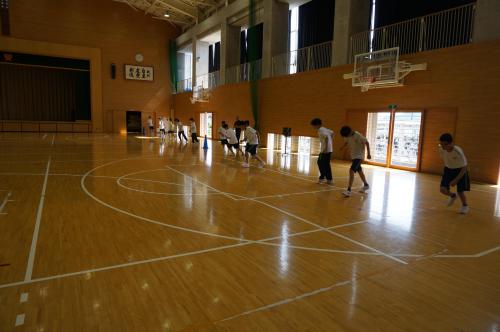 DSC07973.JPG