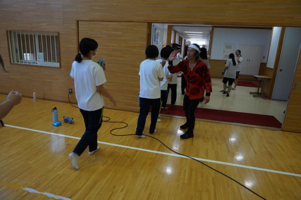 DSC08034.JPG