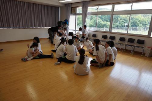 DSC08035.JPG