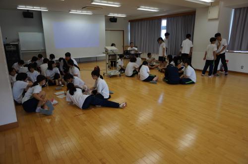DSC08036.JPG