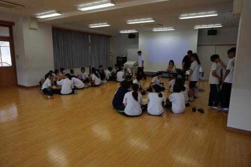 DSC08037.JPG