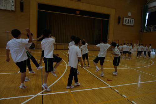 DSC08045.JPG